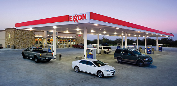 exxon-img
