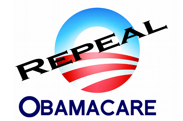 obamacare-repeal-img