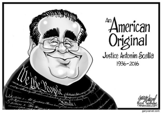 Scalia-AmericanOriginal
