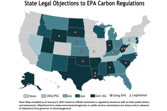 16-4-22-CPP-states-epa-map-537x357