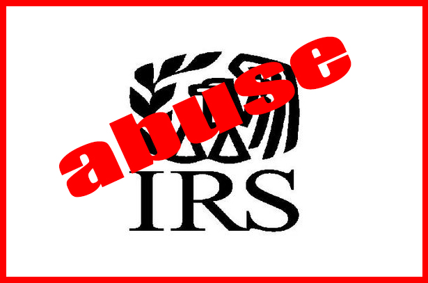 IRS-Abuse-graphic