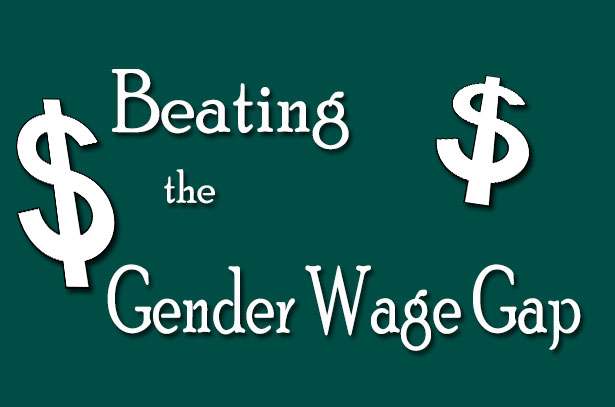 16-5-23-Beating-Gender-Wage-Gap